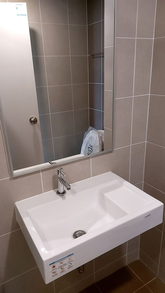 รูป 🍀💢ขายห้องใหม่มือ1 🍀คอนโด ลุมพินี วิลล์ พัฒนาการ ศรีนครินทร์ วิวทางด่วน โทร/ไลน์ 096-3165588 - รูปที่ 9/18