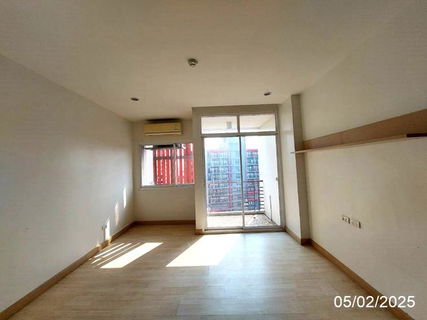 CONDO 1 ห้องนอน, 35.35 Square meter for sale at CONDO for sale Pak Kret Pak Kret Nonthaburi