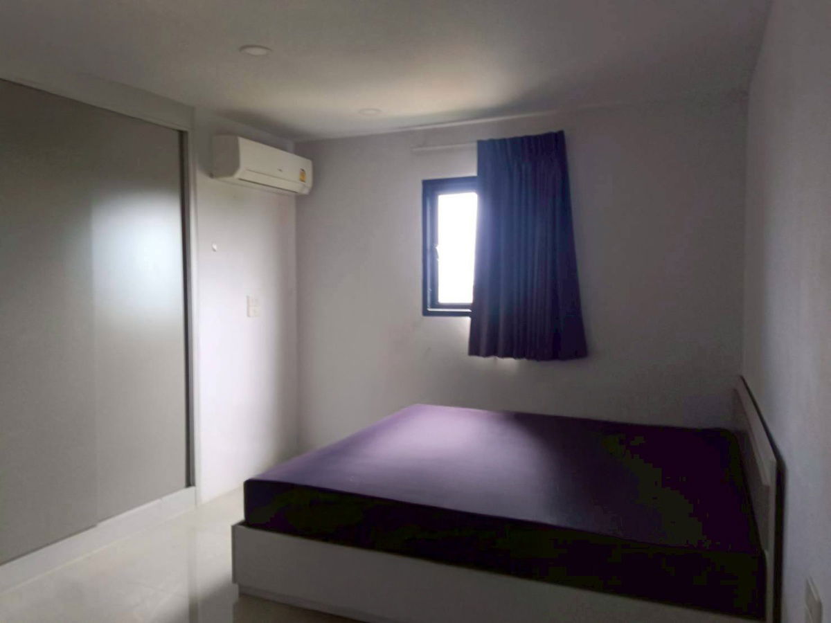 รูป JK 6426139 : เดอะกั๊ม คอนโดมิเนียม N - รูปที่ 3/6