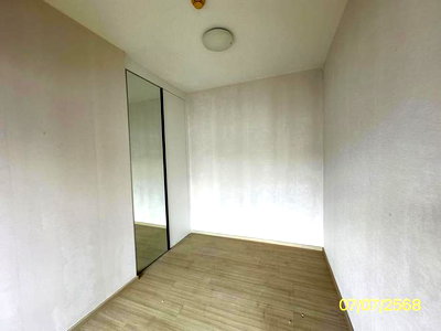 Condos for sale : CONDO 46.23 Sq.m. Bang Bua Thong Nonthaburi for 2.4M