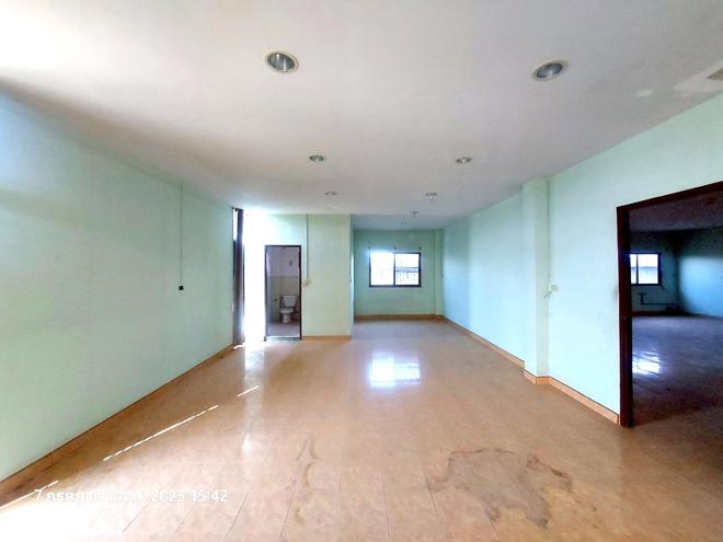 picture HOME for sale Samae Dam Bang Khun Thian Bangkok - 13/56