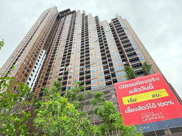 รูป Metris District Ladprao - รูปที่ 5/22