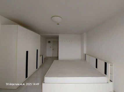 คอนโดมิเนียม Studio, 29.03 ตารางเมตร คอนโดมิเนียม สำหรับขาย ราชพฤกษ์ คอนโดมิเนียม บางจาก เขตภาษีเจริญ กรุงเทพมหานคร