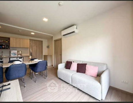 2-BR Condo at Dcondo Reef close to Kathu (ID 2400896)