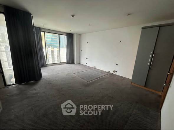 picture 2-BR Condo at Las Colinas near BTS Asok (ID 2396358) - 3/15