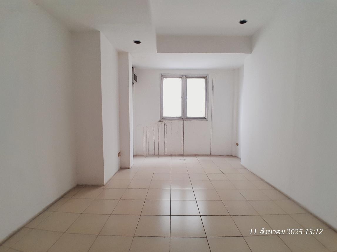 picture HOME for sale  Khlong Chao Khun Sing Wang Thonglang Bangkok - 20/34