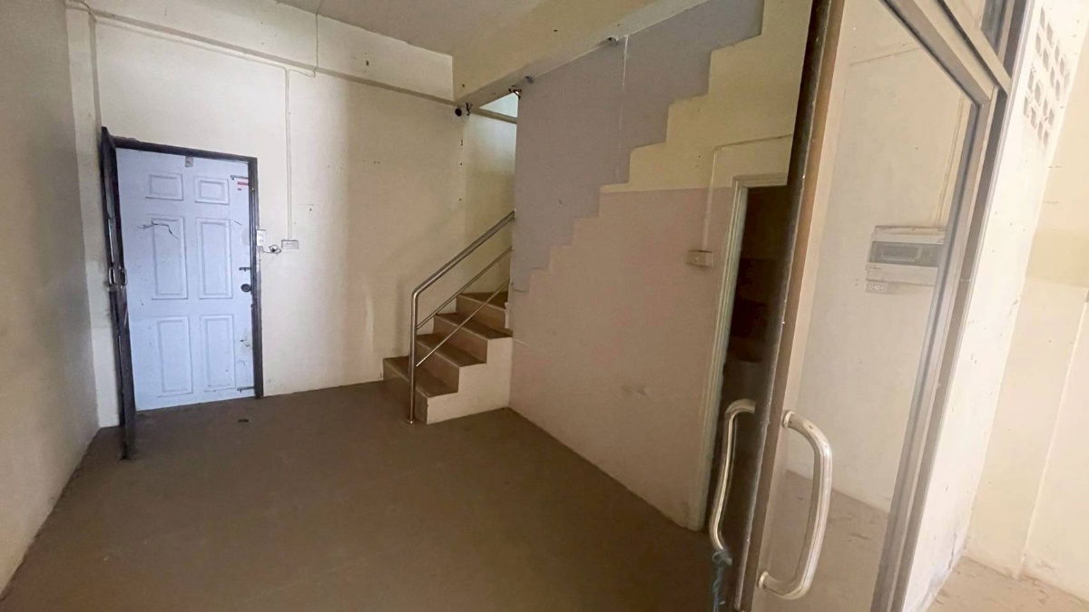 รูป JK2 2788674 : หมู่บ้าน วี.ไอ.พี.โฮม 7 - รูปที่ 5/12