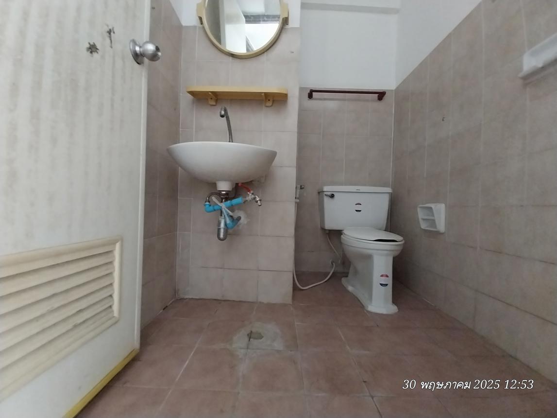 picture CONDO Studio, 109.46 Square Wah for sale at CONDO for sale Lat Phrao Lat Phrao Bangkok - 21/38