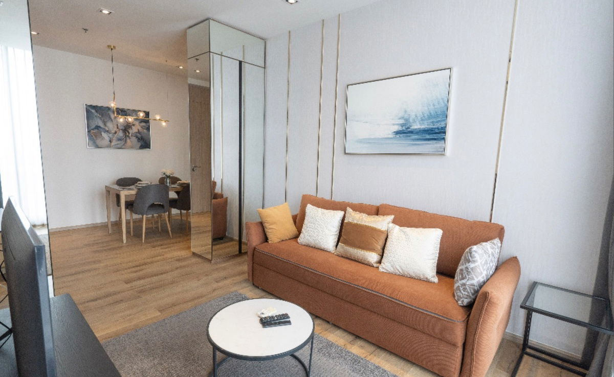 รูป เช่า พาร์ค 24 ออริจิ้น พร้อมพงษ์ สวย พร้อมอยู่ ใกล้ BTS พร้อมพงษ์ สนใจแอตไลน์ครับ@841qqlnr - รูปที่ 12/31