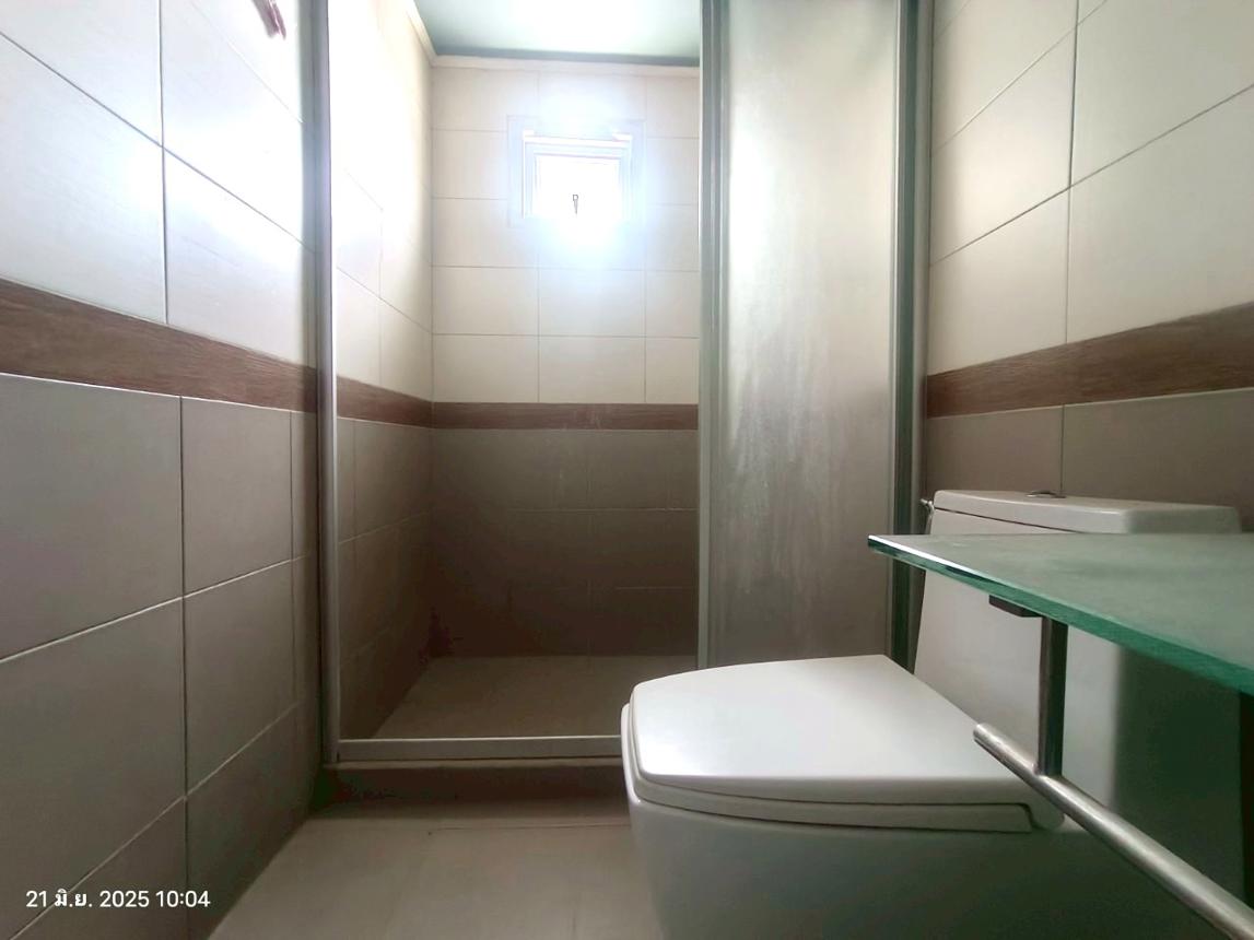 picture CONDO 1 ห้องนอน, 36.13 Square Wah for sale at CONDO for sale Arun Amarin Bangkok Noi Bangkok - 18/24