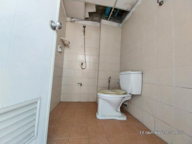picture CONDO Studio, 41.96 Square Wah for sale at CONDO for sale Bang Na Bang Na Bangkok - 11/28
