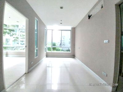 คอนโด เขตบางนา : คอนโดมิเนียม 1 ห้องนอน, 34.68 ตารางเมตร คอนโดมิเนียม สำหรับขาย เดอะ สกาย สุขุมวิท บางนา เขตบางนา กรุงเทพมหานคร