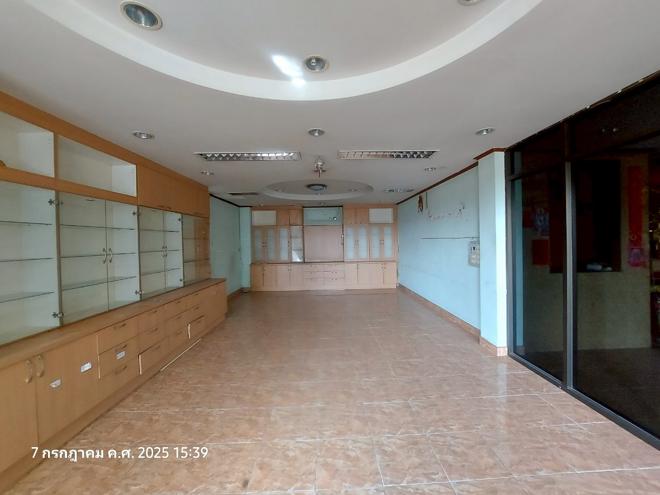 picture HOME for sale Samae Dam Bang Khun Thian Bangkok - 4/56