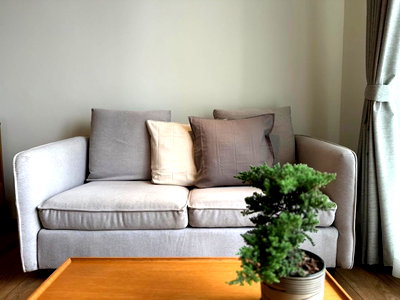 Condos for rent : Park Origin PhromPhong ( Park 24 )