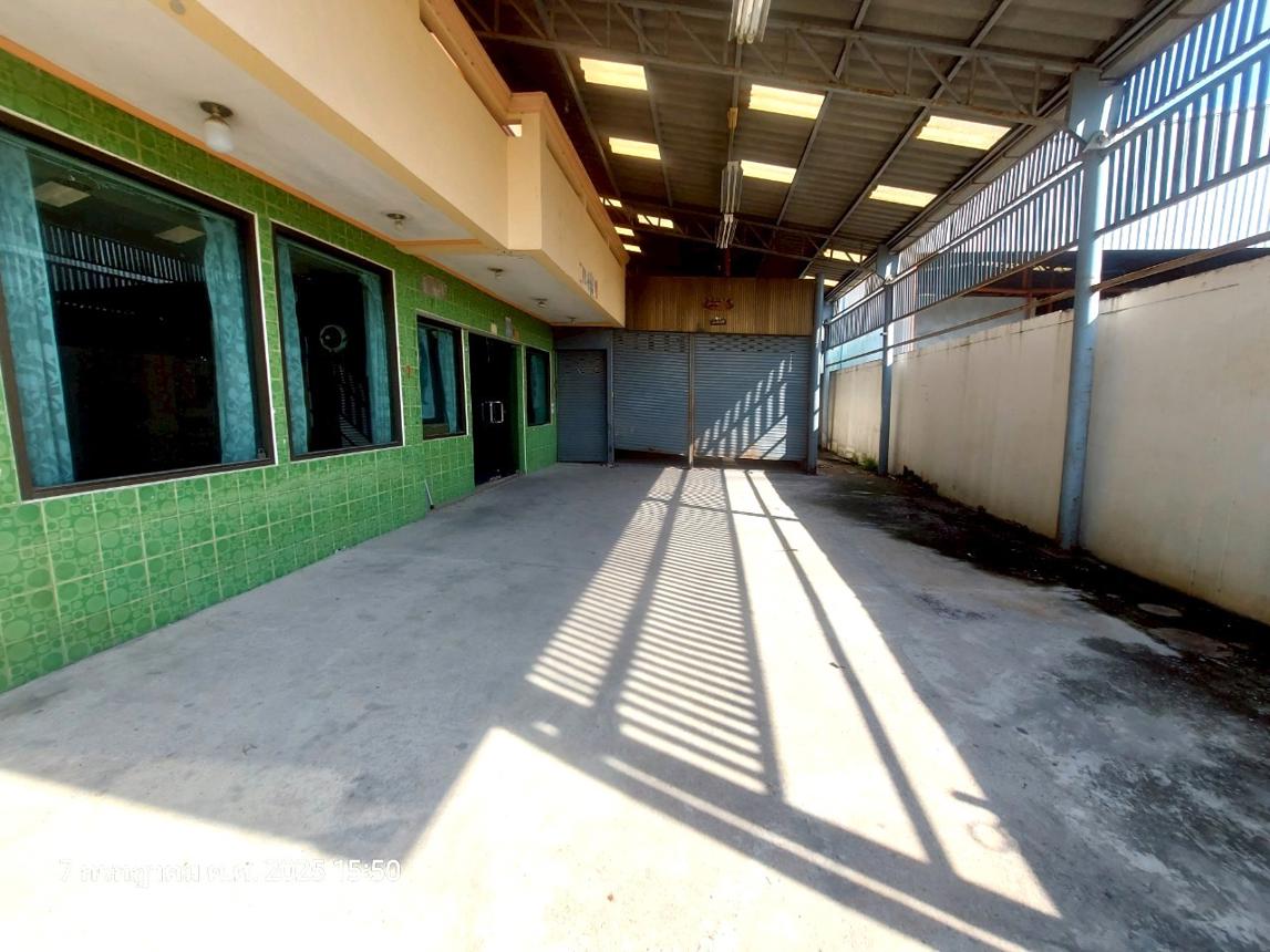 picture HOME for sale Samae Dam Bang Khun Thian Bangkok - 29/56