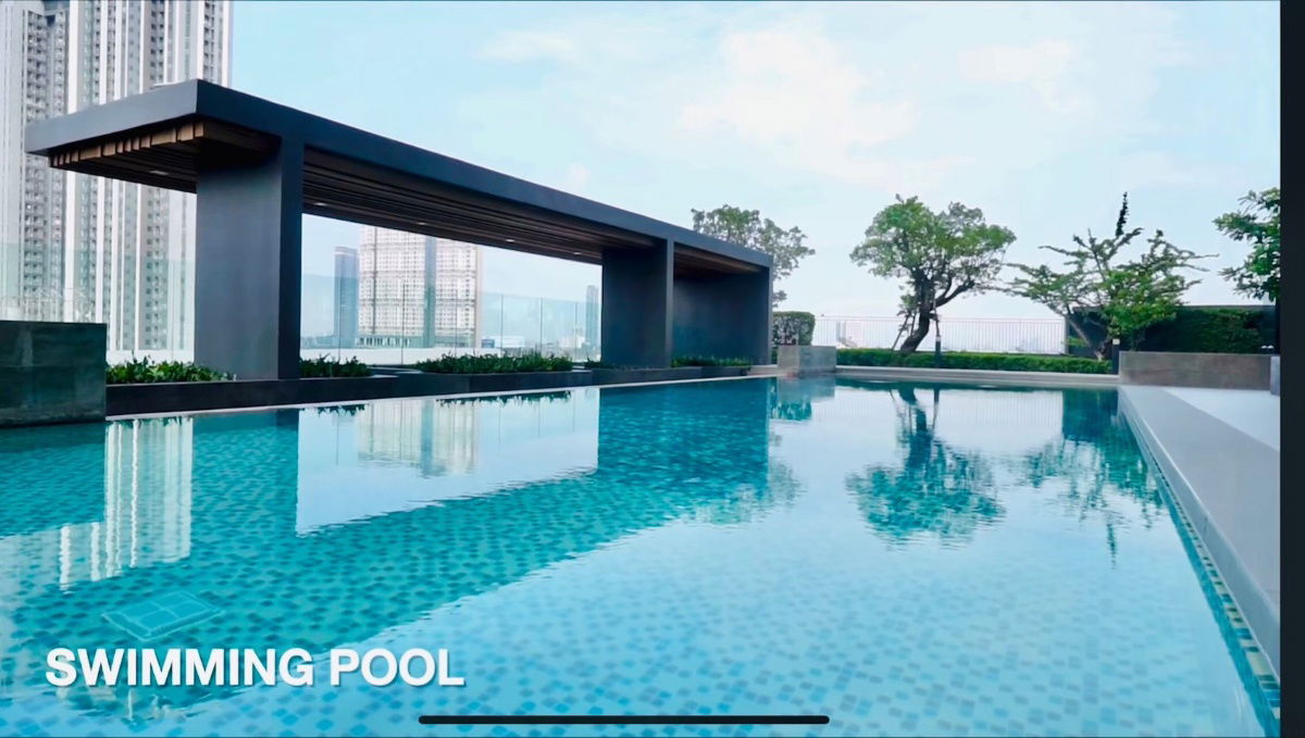 รูป ห้องว่าง❤️ราคาต่อรองได้✅สนใจห้องนี้ทักได้เลยนะคะ❣️❣️❣️นนทบุรี 💥 โกรว รัตนาธิเบศร์ 🔴🟢🟡 - รูปที่ 15/20