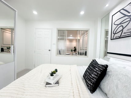 K'Yoo061125 ❣️ Sale : lumpini ville cultural center