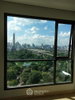 listing thumbnail image 3