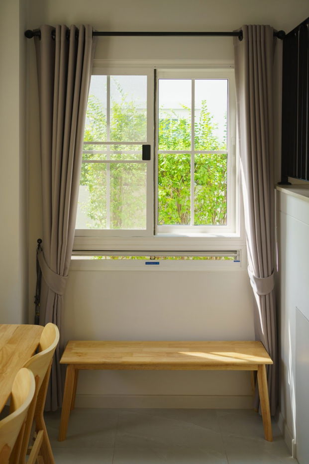 picture Code: KJ9525 for rent Chaiyapruek Bangna km.15 // Line ID: @kjcondo (with @) // - 8/24