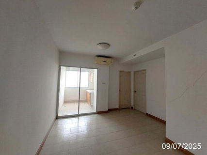 คอนโดมิเนียม 1 ห้องนอน, 44.62 ตารางเมตร คอนโดมิเนียม สำหรับขาย ซิตี้โฮม รัตนาธิเบศร์ บางกระสอ เมืองนนทบุรี นนทบุรี