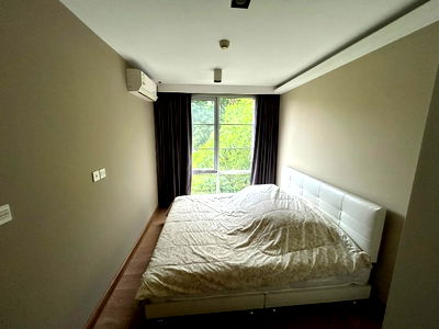 Condos for sale BTS Phrom Phong : Selling a burden 🔥🔥 Special price condo, good location, Maestro 39 MD-25085049