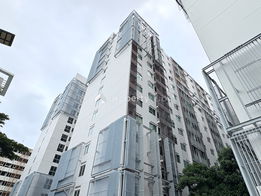 Project A Space Asoke - Ratchada Picture - 5/15
