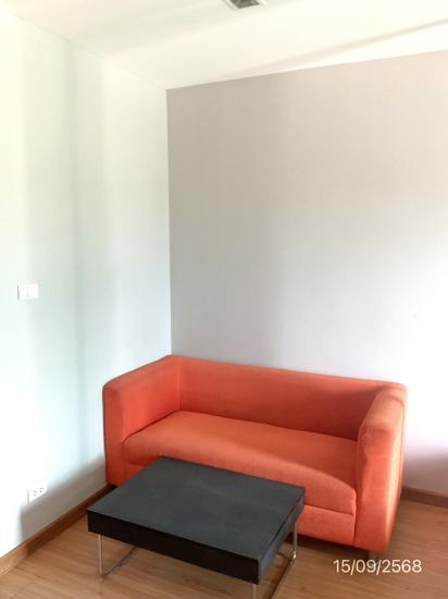 picture CONDO 1 ห้องนอน, 30.65 Square Wah for sale at CONDO for sale Bang Sao Thong Bang Sao Thong Samut Prakarn - 3/24