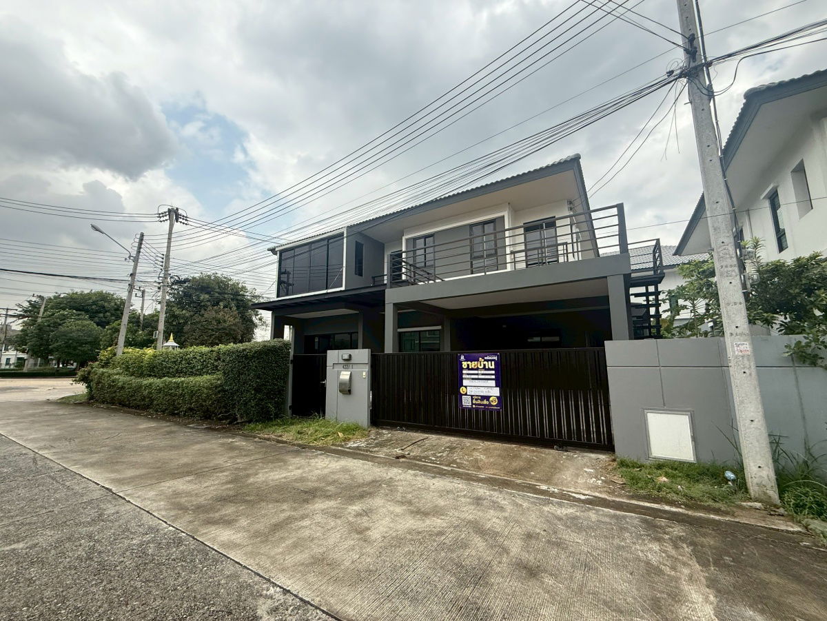 รูป JK2 6037791 : ดีไลท์ ดอนเมือง - รังสิต - รูปที่ 3/20