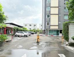 รูป Family Life Ratchadapisek - รูปที่ 5/7