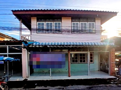 บ้านเดี่ยว สงขลา : A8-0073 ขายบ้านเดี่ยว ตำบลบ่อยาง อำเภอเมืองสงขลา สงขลา (โปรโมชั่นจนถึงวันที่ 30 ธันวาคม 2568)