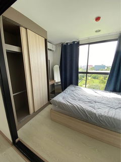 รูปภาพ 🏠RB21466 ให้เช่าถูกมาก📢ดิ เอ็กเซล คูคต👉🏻แอดไลน์ @062mnigk( มี @ ด้วย) แอดมินตอบไว