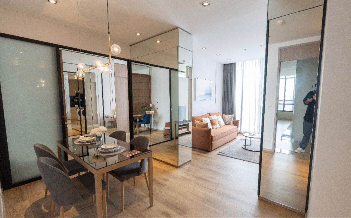 รูป เช่า พาร์ค 24 ออริจิ้น พร้อมพงษ์ สวย พร้อมอยู่ ใกล้ BTS พร้อมพงษ์ สนใจแอตไลน์ครับ@841qqlnr - รูปที่ 1/31