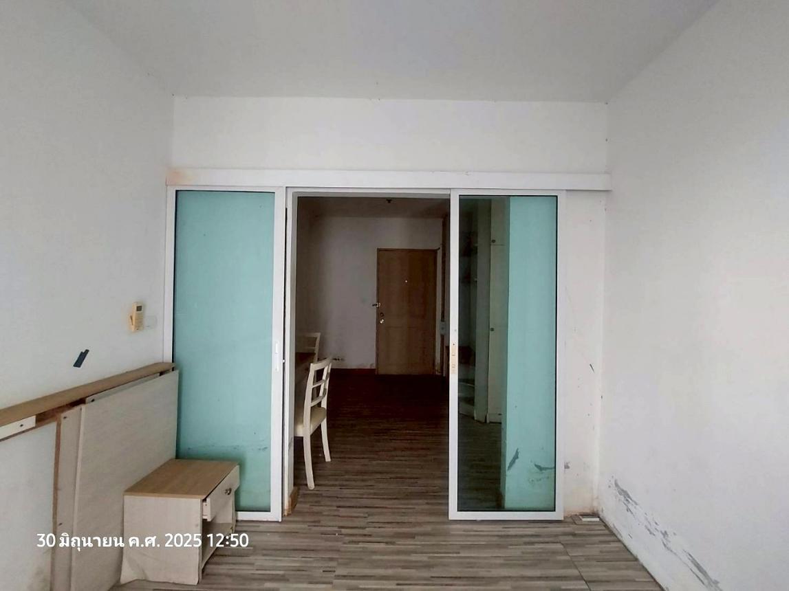 picture CONDO 1 ห้องนอน, 28.92 Square Wah for sale at CONDO for sale Rat Burana Rat Burana Bangkok - 20/28