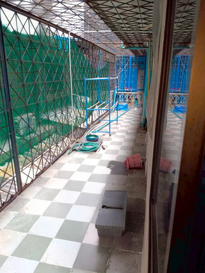 รูป JK 107074 : นอกโครงการอาคารพาณชิย์ระยอง - รูปที่ 7/13