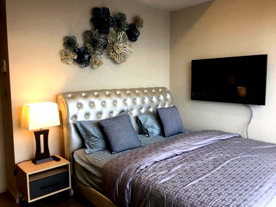 Condos for rent : @Condorental condo for rent Ashton Asoke