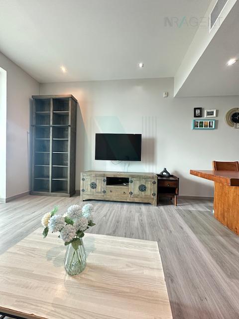 รูป 📌 ให้เช่าคอนโด เดอะ พาโน อาคาร 1 ชั้น 42 2 ห้องนอน ขนาด 100 ตรม ใกล้ เซ็นทรัล พระราม 3 - รูปที่ 7/8