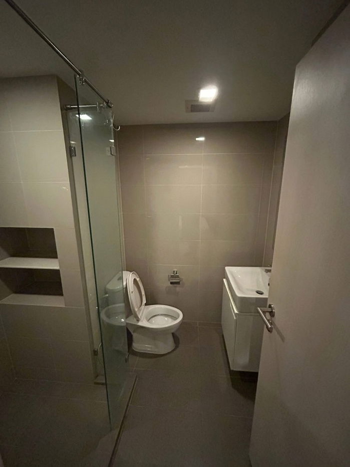 picture Selling a burden ðĨðĨ Special price condo, good location, Maestro 39 MD-25085049 - 7/7