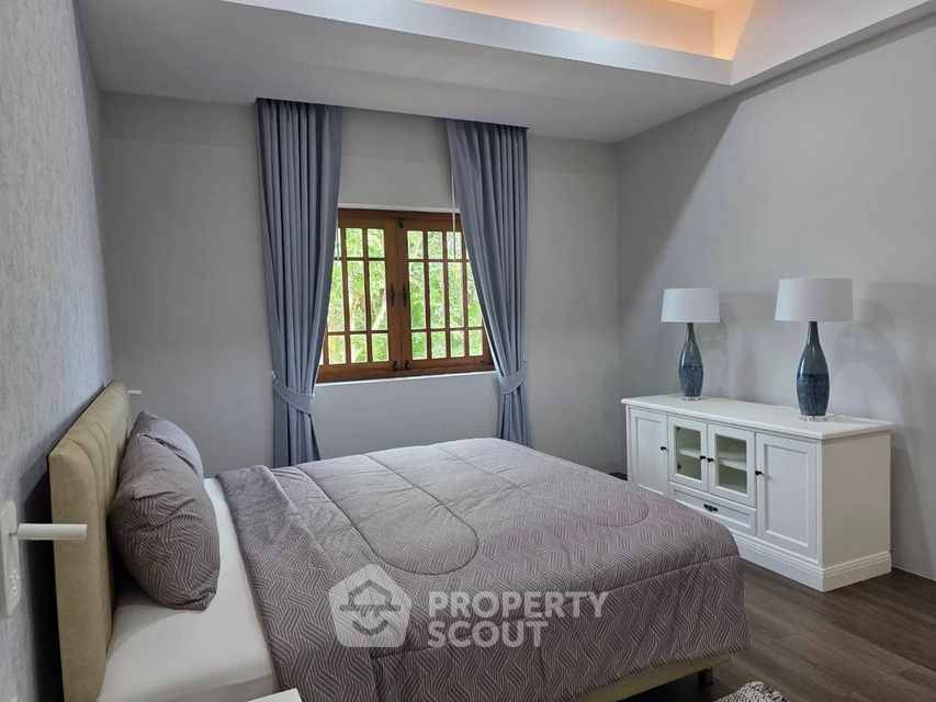 รูป คอนโด 2-ห้องนอน ที่ ซันเพลย์ บางเสร่ ใกล้ สวนนงนุช (ID 2400974) - รูปที่ 20/33