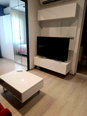 Condos for rent : Rhythm Asoke 2 For rent! Fully furnished ready to move in MD-25085051