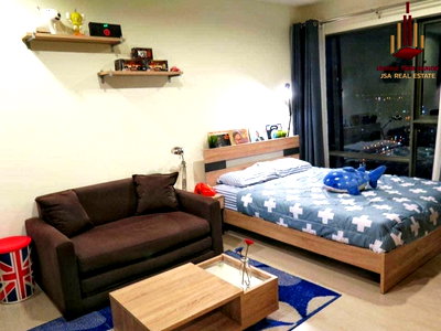 Condos for rent : ✨ For Rent: RHYTHM Asoke Condo ✨ 💰 Only 14,500 THB/month