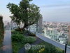 listing thumbnail image 23