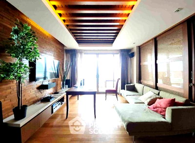 ขายคอนโด : คอนโด 2-ห้องนอน ที่ เดอะ เลคส์ กรุงเทพ ใกล้ BTS อโศก (ID 2018555)