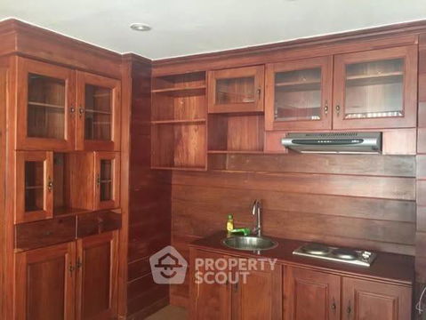 2-BR Condo at Premier Place in Suan Luang (ID 2393702)