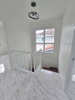 listing thumbnail image 36