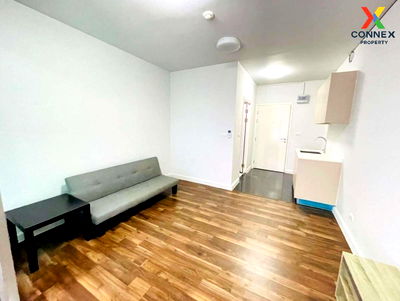 เช่าคอนโด ซีคอน ศรีนครินทร์ : 🔥🔥🔥 เช่าคอนโด  เอ สเปซ มี สุขุมวิท 77 BTS-อ่อนนุช พระโขนง เขต วัฒนา กรุงเทพ CX-113293 ✅ ทักไลน์ @connexproperty ตอบทันที ทีมงานมืออาชีพ ✅ 🔥🔥🔥