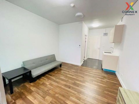 For Rent Condo , A Space ME Sukhumvit 77 , BTS-On Nut , Phra Khanong , Watthana , Bangkok , CX-113293 ✅ Live chat with us ADD LINE @connexproperty ✅