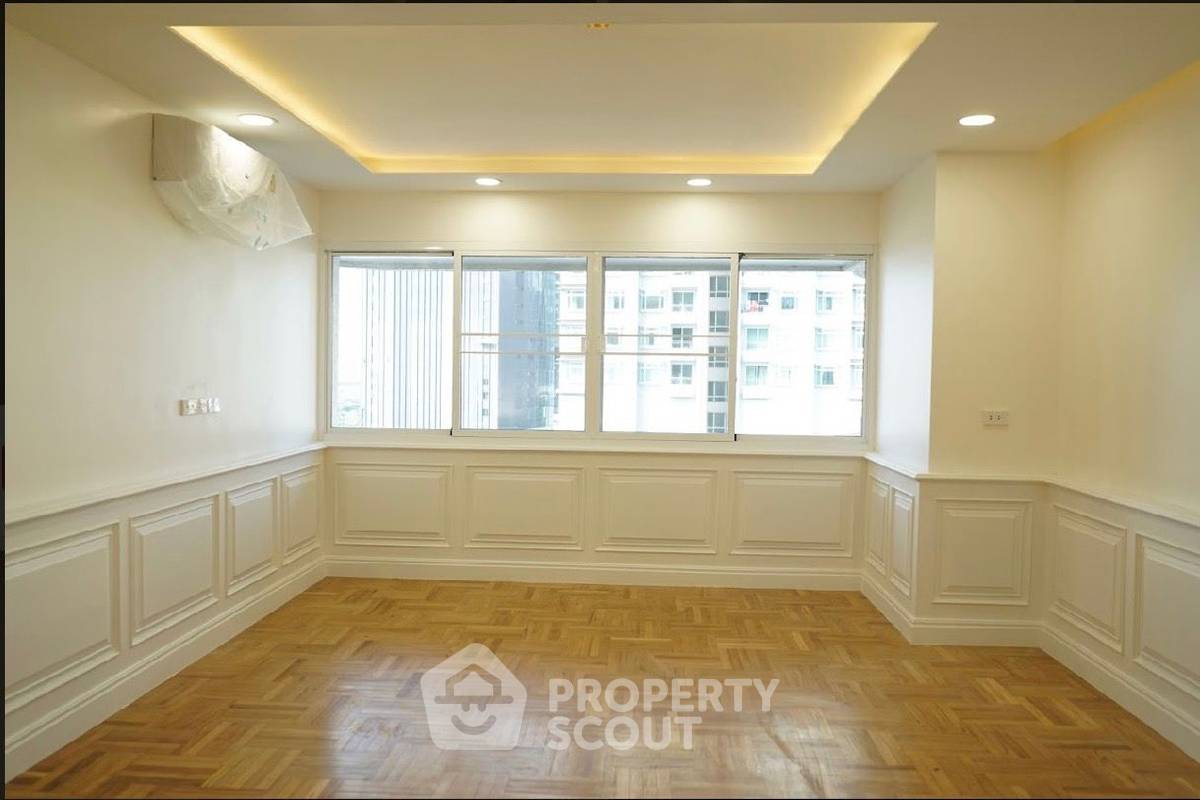 รูป คอนโด 4-ห้องนอน ที่ ทาวเวอร์ พาร์ค ใกล้ ARL มักกะสัน (ID 999100) - รูปที่ 7/18