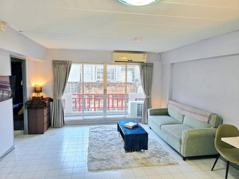 🦊HunterCondo🦊💥 Bangna Place บางนา เพลซ