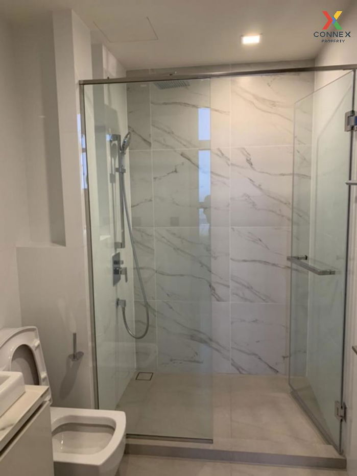 picture FOR RENT condo , The line sukhumvit 101 , BTS-Punnawithi , Bang Chak , Phra Khanong , Bangkok , CX-77074 ✅ Live chat with us ADD LINE @connexproperty ✅ - 7/12