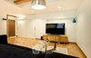 listing thumbnail image 5
